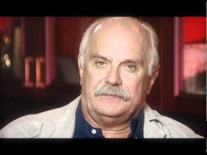 Бесогон TV. Выпуск 14