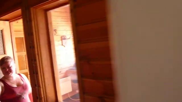 Димониза на рыбалку не пускают ) смотреть онлайн