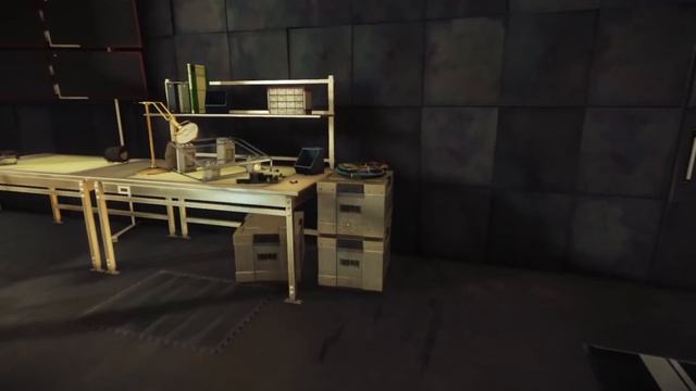 Prey Tips And Tricks to BECOME A BETTER PLAYER (Prey Tipps - Prey 2017 Tips - Prey 2017 Tipps) смотреть онлайн