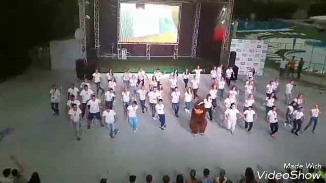 SUMMER 2016 FAVORITE CRIMEA смотреть онлайн