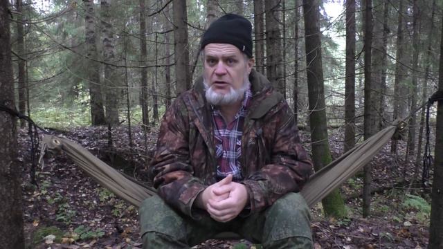 ЧТО БЫ Я СДЕЛАЛ ЕСЛИ БЫ БЫЛ ПРЕЗИДЕНТОМ РОССИИ смотреть онлайн