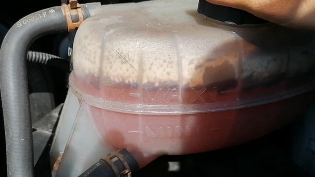 Наглядно выбор микроавтобуса?.  Авто на заказ из Литвы. UAB Viastela