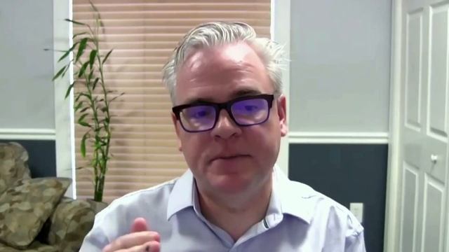 DL Boost for AI Performance in Intel Xeon 3rd Generation Processors смотреть онлайн