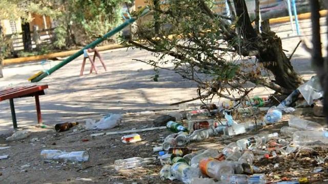 010 Я люблю свой город! Социальный ролик www.balchasch.ucoz.ru смотреть онлайн