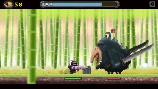 LOOT Hero DX Gameplay [PC] - EXP Let's Play смотреть онлайн