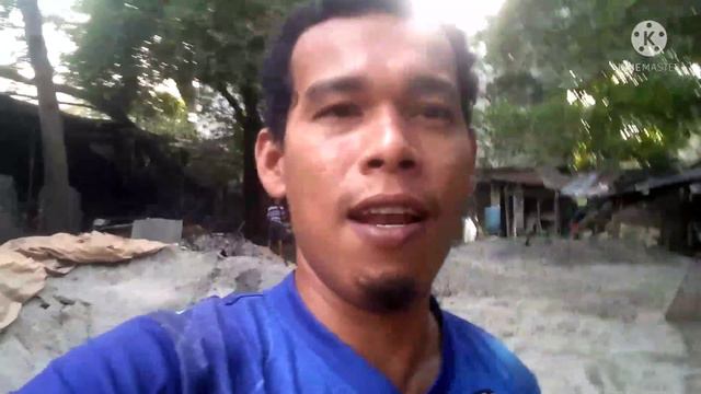 my naghamon sakin nang boxing 🥊🥊 let's go Kain mona ako nang tae nang aso@visaya tigasin vlog смотреть онлайн