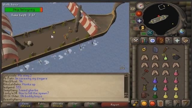 EPIC DRAGON SLAYER 2 ADVENTURE смотреть онлайн