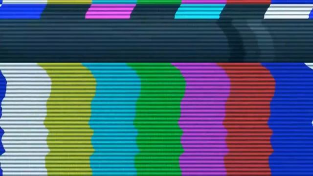 Gods react to Gear 5 || Luffy vs Kaido || Record of Ragnarok - GC смотреть онлайн