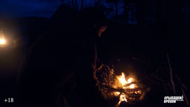 Лодки риб. RIB RiverBoats RB 430R в шторм и ветер!