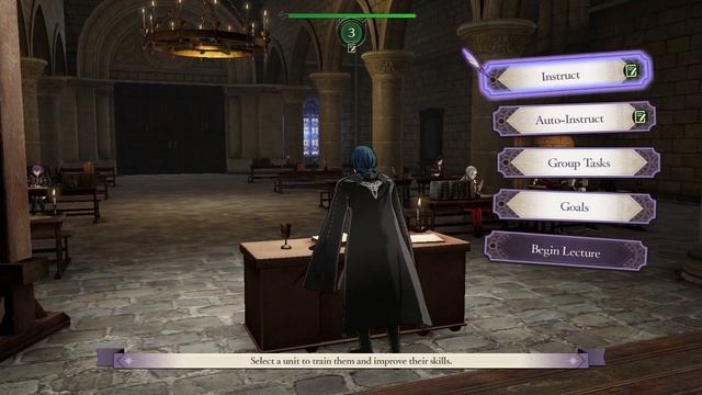 Fire Emblem Games Ranked - (FE Retrospective Finale) смотреть онлайн
