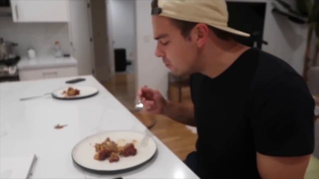 a giant compilation video of cody ko and kelsey kreppel moments смотреть онлайн