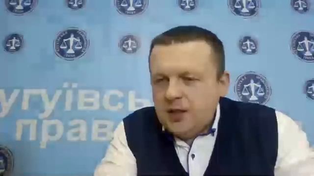ПОНОВЛЕННЯ БАТЬКІВСЬКИХ ПРАВ / ВОССТАНОВЛЕНИЕ РОДИТЕЛЬСКИХ ПРАВ смотреть онлайн