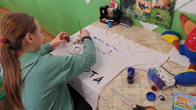 Подарок маме на 8 марта смотреть онлайн