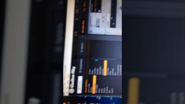 Guitar Rig 5 for windows 10 seting review and tutorial bermain gitar di laptop/pc смотреть онлайн