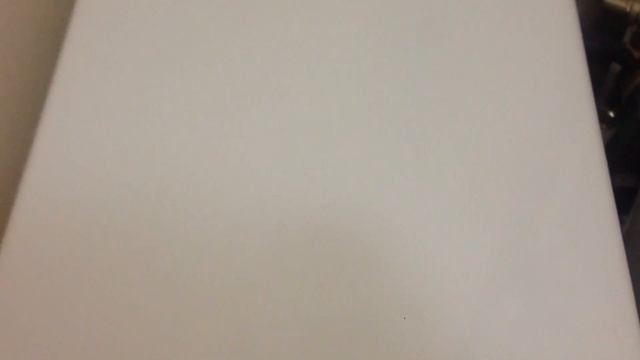 Стиральная машина INDESIT TMI A 51051 N - отзыв и обзор функций и режимов смотреть онлайн