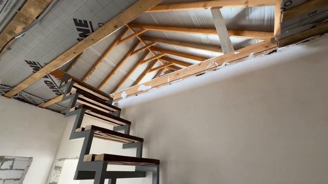 Дом с газом и цент. водой на 5 сотках под Краснодаром!!! смотреть онлайн