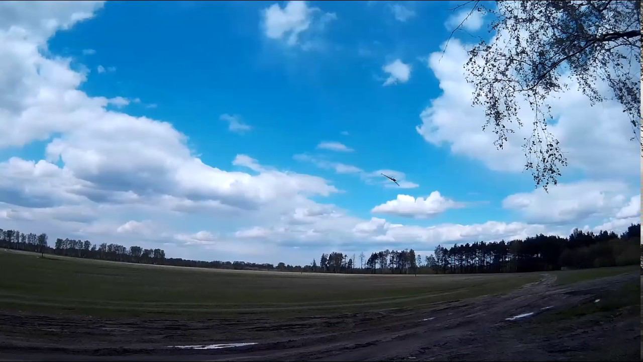 1 смотреть онлайн