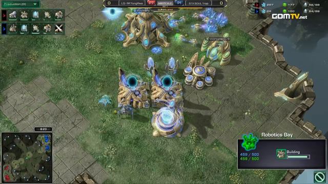 - Starcraft 2 смотреть онлайн