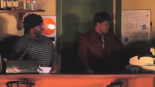 Till Death Do Us Part (Full Play) смотреть онлайн