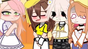 дорогая наша бабулечка../гача/meme/gacha