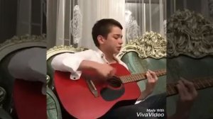 Когда ты на машине при деньгах 💵