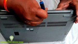 Lenovo ideapad S145-15API SATA SSD Upgrade ,  Lenovo Ideapad S145-15API NVME SSD UPGRADE