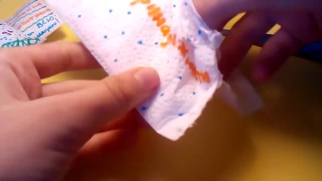 Экскурсия по магазину " Бумажный Мир " + распаковка бумажных сюрпризов :-) смотреть онлайн