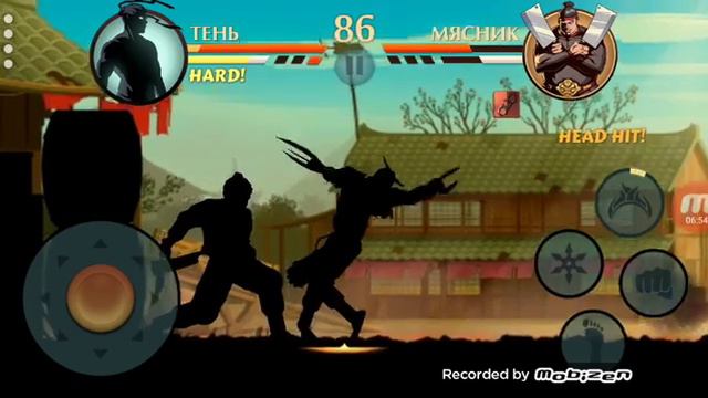 В этой серии я победил... смотреть онлайн