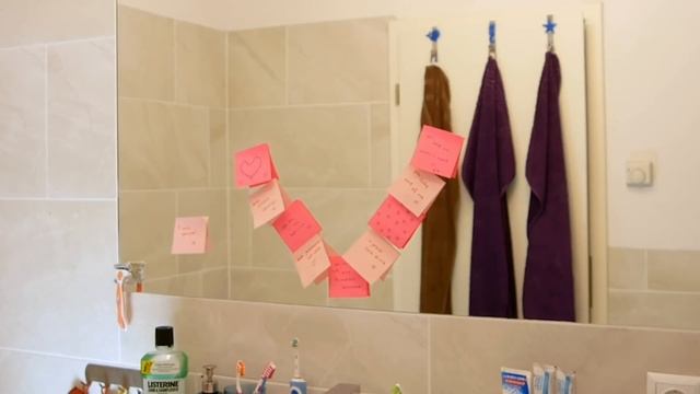 Идеальное Домашнее Свидание на День Святого Валентина // Подборка Классных Бюджетных Идей смотреть онлайн