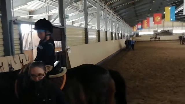 Ура карантин закончин занятия начинаются смотреть онлайн
