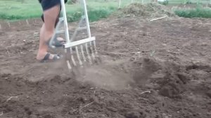 чудо вилы (чудо лопата) 7 зубьев