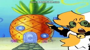 Mika_Kit плохой аниматор и художник?(критика)