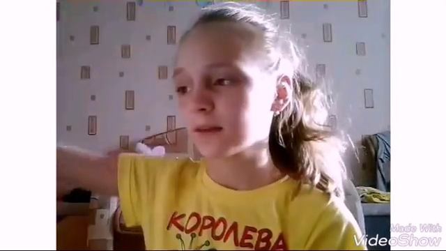 （＞ｙ＜）МОИ ДЕТСКИЕ РИСУНКИ/ШОК СОБАКА С КРАСНЫМИ ГЛАЗАМИ смотреть онлайн