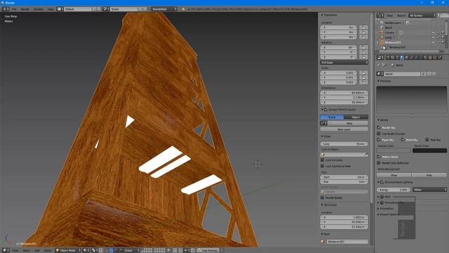 Просмотр 3D модели в телефоне или браузере. Экспорт из Базис-Мебельщика 3D Модели для сайта. смотреть онлайн