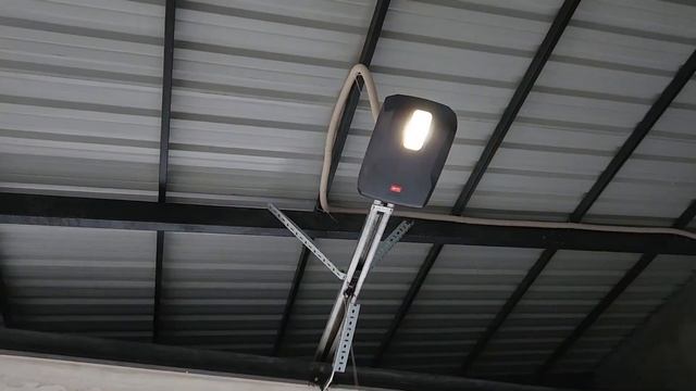 Вот это скорость! смотреть онлайн