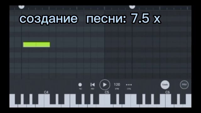 как я делаю каверы и песни фнф смотреть онлайн