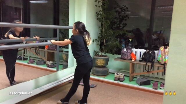 Без названия смотреть онлайн