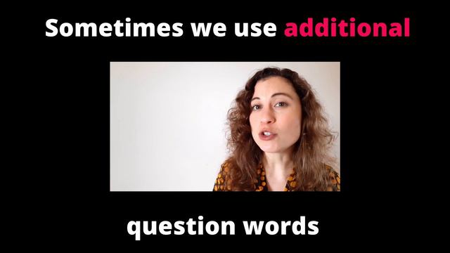 PRESENT SIMPLE QUESTIONS And SHORT ANSWERS | SPEAKING PRACTICE