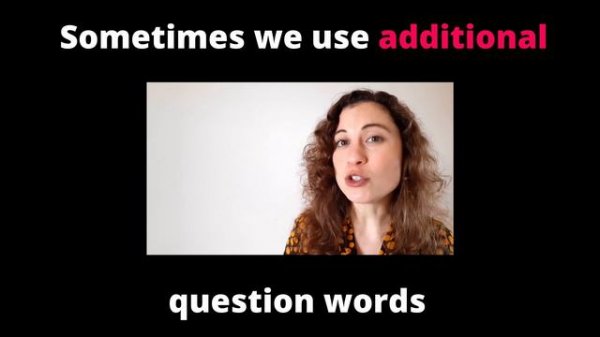 PRESENT SIMPLE QUESTIONS and SHORT ANSWERS | SPEAKING PRACTICE