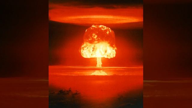 Douma chemical attack | Wikipedia audio article смотреть онлайн