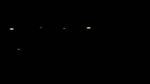 Над макеевкой летает шар смотреть онлайн