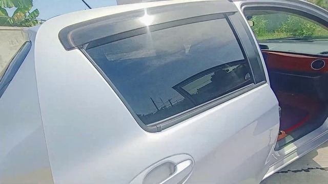 Toyota Vitz 2013/ឡានចូលស្តុកថ្មី/ធានា ឡានស្អាតខ្ចីអេមណាស់/$11800ចចារ/0963460007/068611125/099790013 смотреть онлайн
