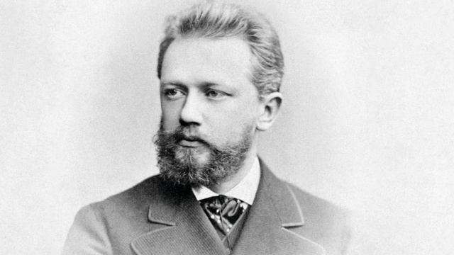 К. Игумнов, Д. Ойстрах и С. Кнушевицкий играют трио П.И. Чайковского "Памяти великого художника". смотреть онлайн