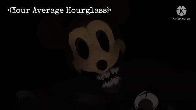 (StickNodes/Fnati/TrollgeFiles) My part for @EGalaxyE смотреть онлайн