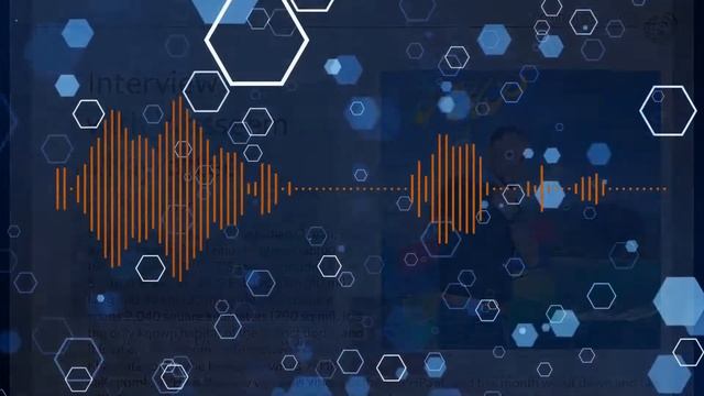 php[podcast] - November 2021 смотреть онлайн