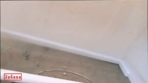 Ремонт выдвижных ящиков морозильной камеры холодильника ATLANT.