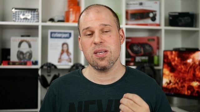 Sony MDR-1000X | hmm...nicht ganz das Richtige für mich смотреть онлайн