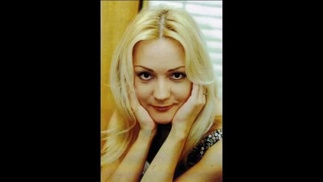 Гори догорай - Татьяна Буланова (ФОТОАРХИВ) смотреть онлайн
