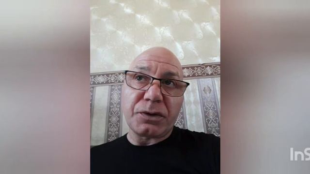 Молитва, котораю ожидает Бог! Самая сильная молитва! смотреть онлайн