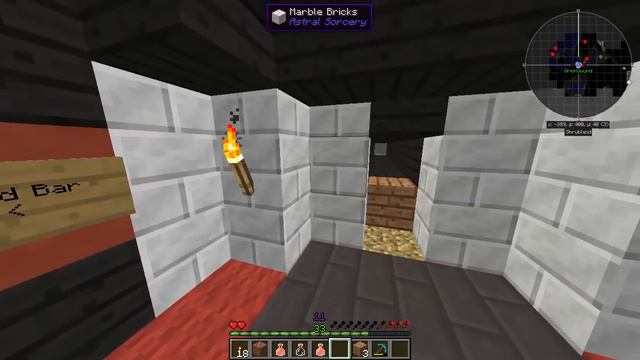 OLI IS THE STRONGEST VAMP ON THE SERVER - Minecraft Harmony Hollow SMP S3 EP 27 смотреть онлайн